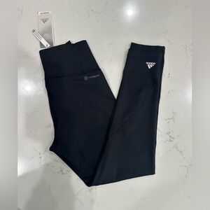 Adidas Dark Tone Active Leggings